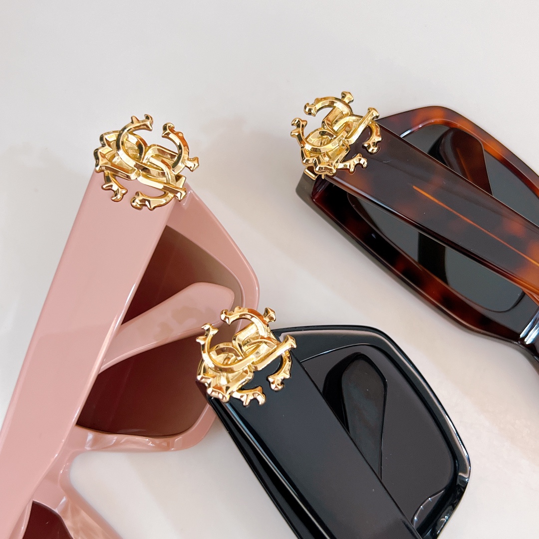  Roberto Cavalie*
MODEL：SRC016M
SIZE：55口19-140
🔝🔝