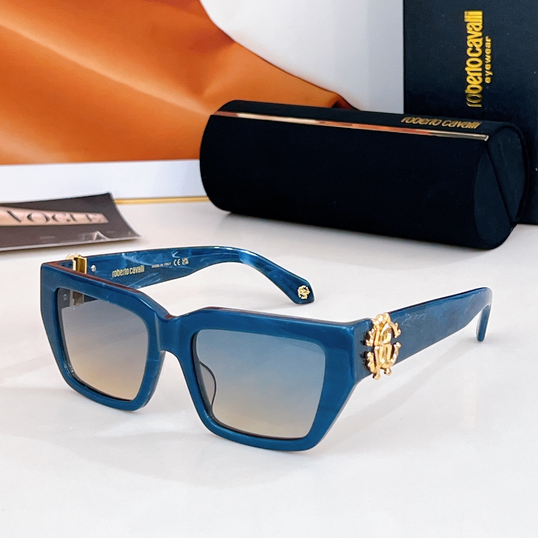  Roberto Cavalie*
MODEL：SRC016M
SIZE：55口19-140
🔝🔝