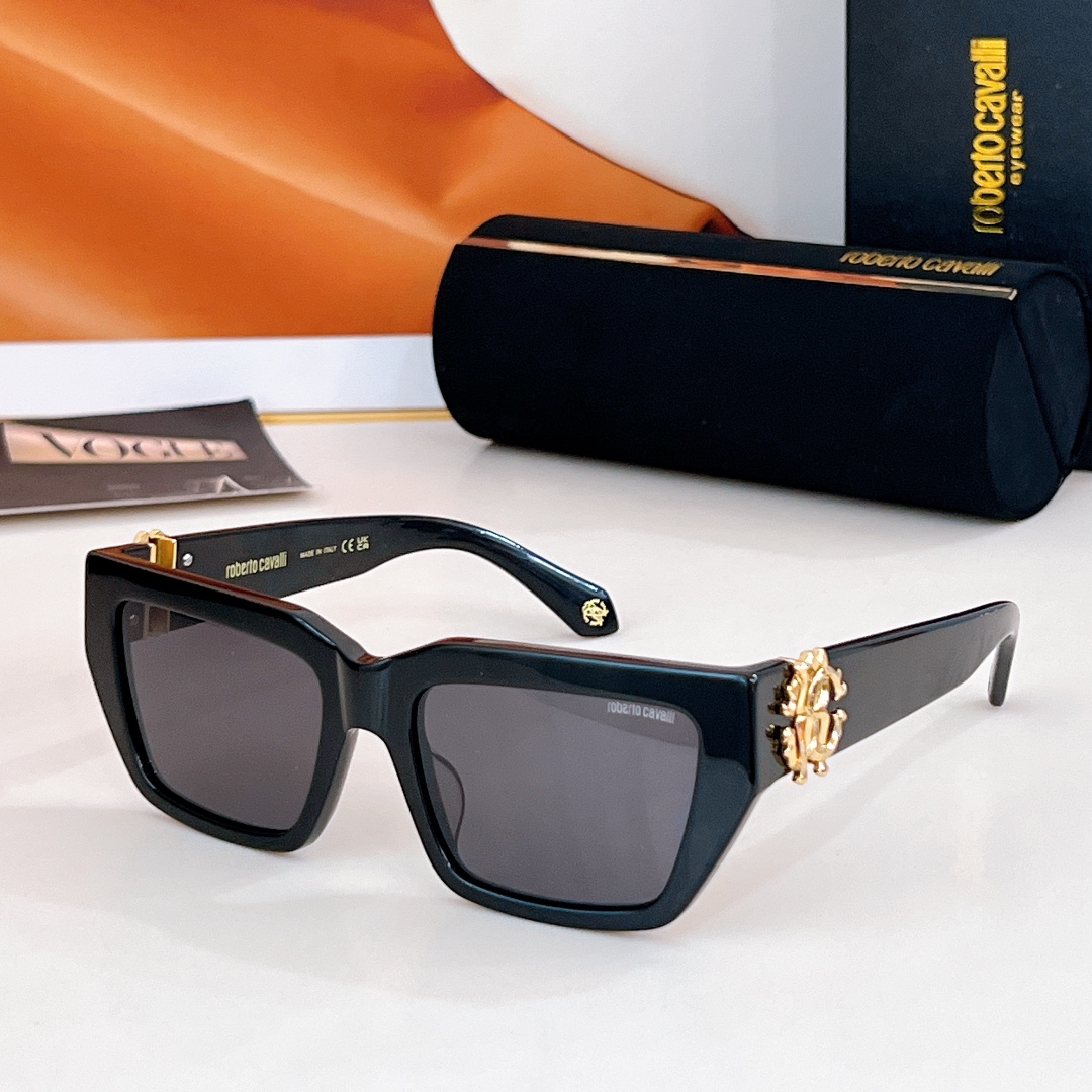  Roberto Cavalie*
MODEL：SRC016M
SIZE：55口19-140
🔝🔝