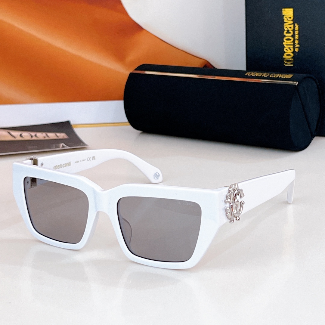  Roberto Cavalie*
MODEL：SRC016M
SIZE：55口19-140
🔝🔝