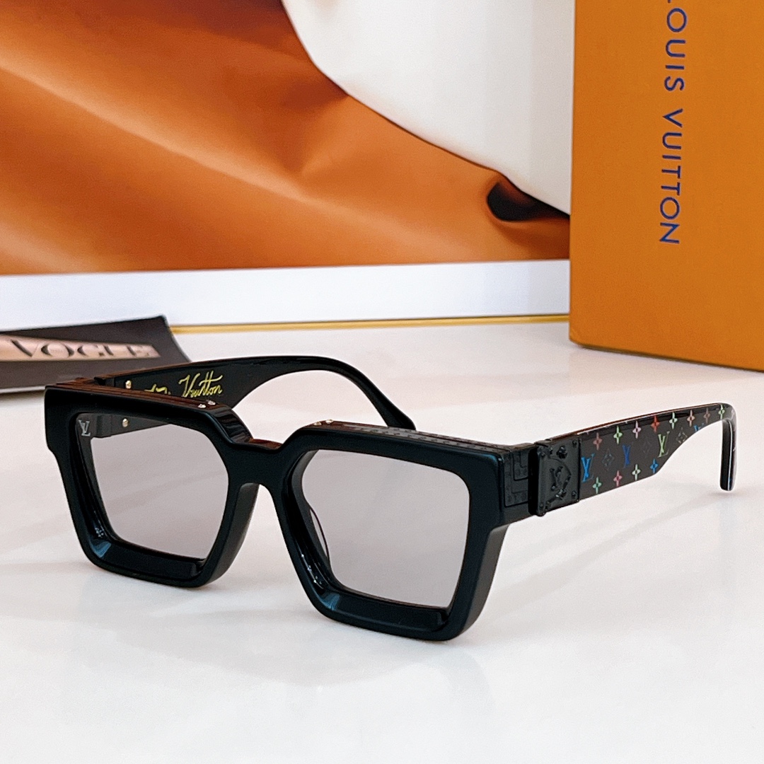  LOUIS VUITTO*
MODEL：M96006WN 
SIZE：51口20-140
🔝🔝