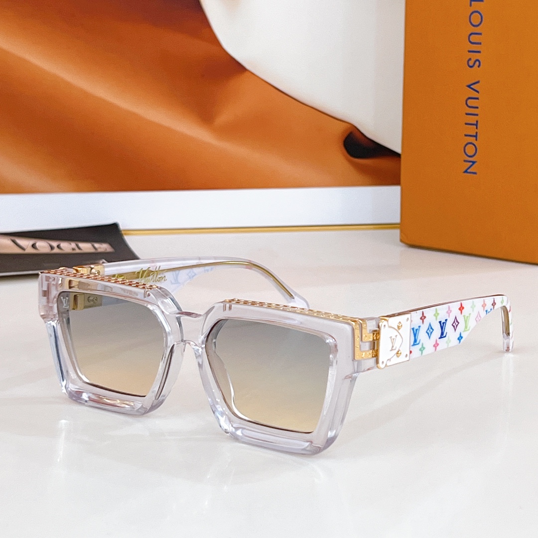  LOUIS VUITTO*
MODEL：M96006WN 
SIZE：51口20-140
🔝🔝