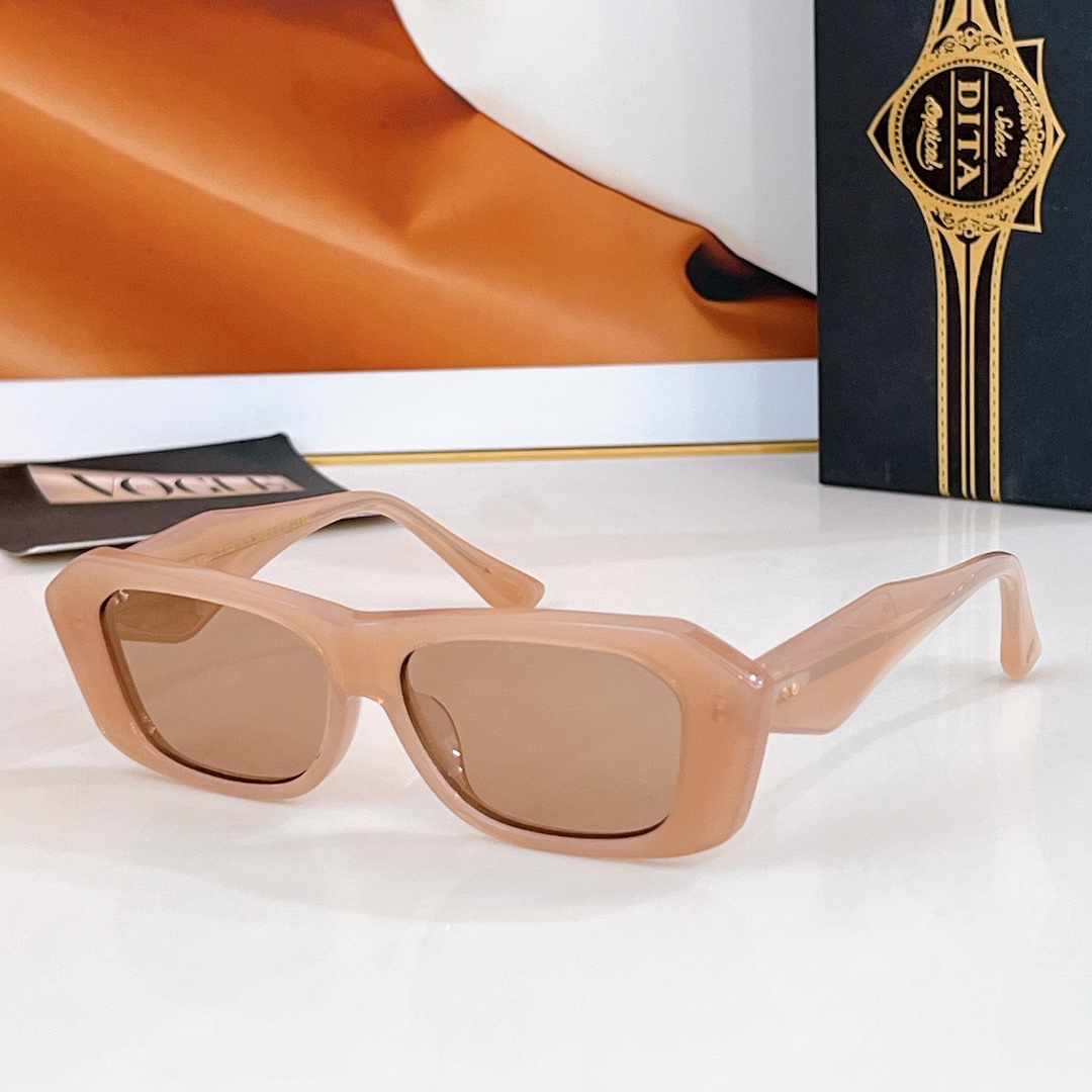  DITA
MODEL：DTS725
SIZE：54口14-145
🔝🔝