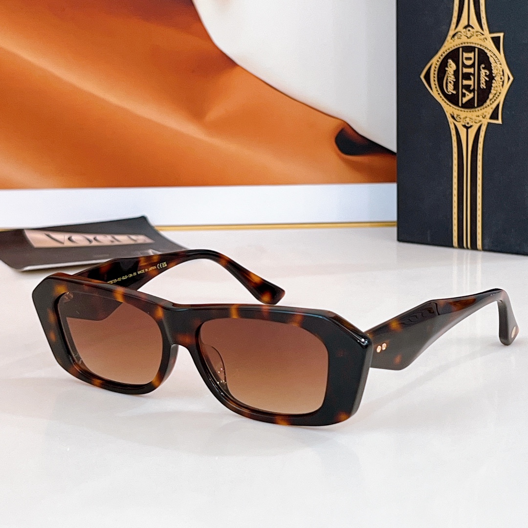  DITA
MODEL：DTS725
SIZE：54口14-145
🔝🔝