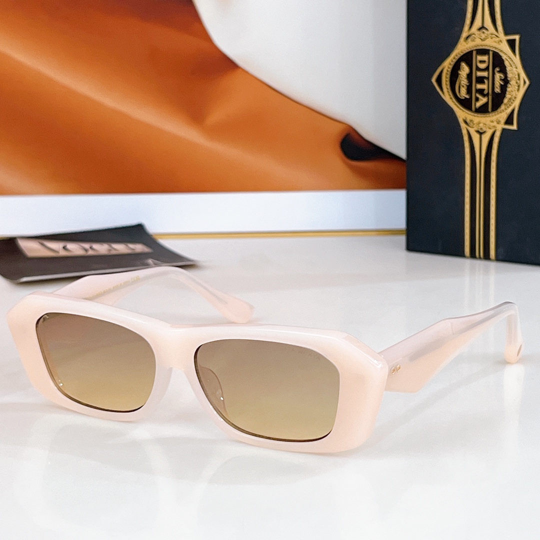  DITA
MODEL：DTS725
SIZE：54口14-145
🔝🔝