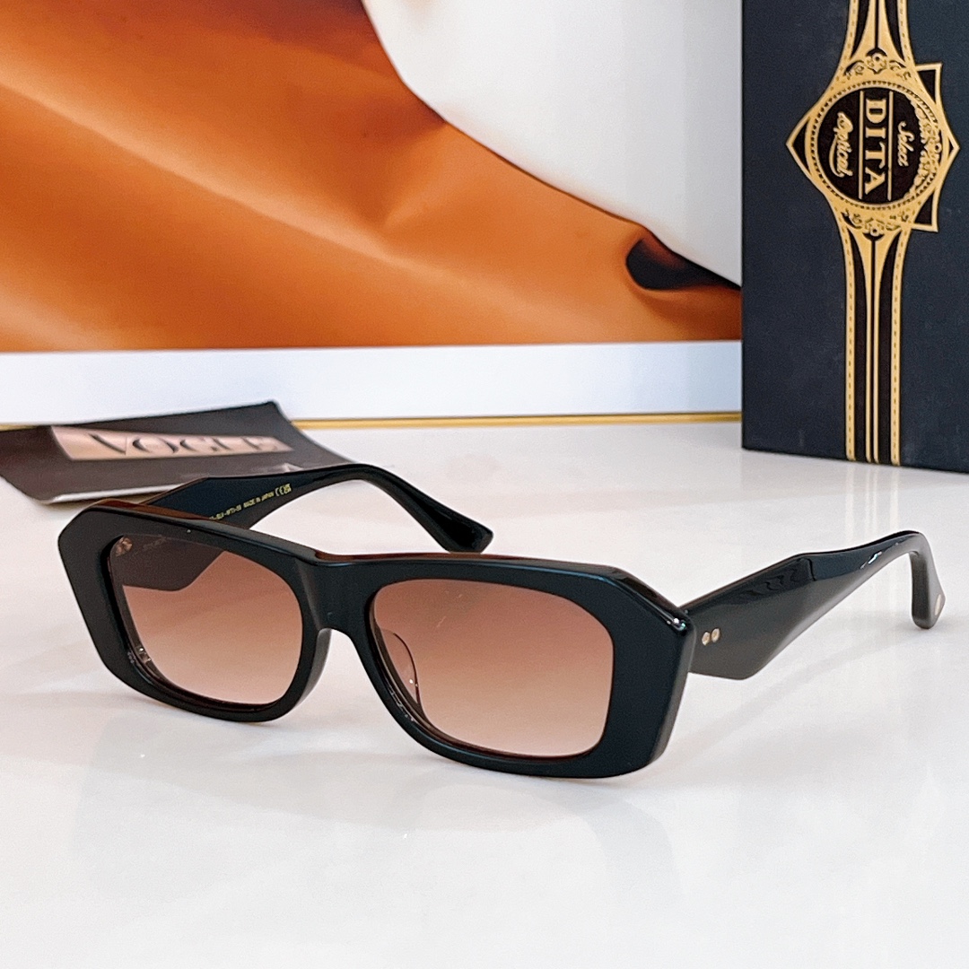  DITA
MODEL：DTS725
SIZE：54口14-145
🔝🔝