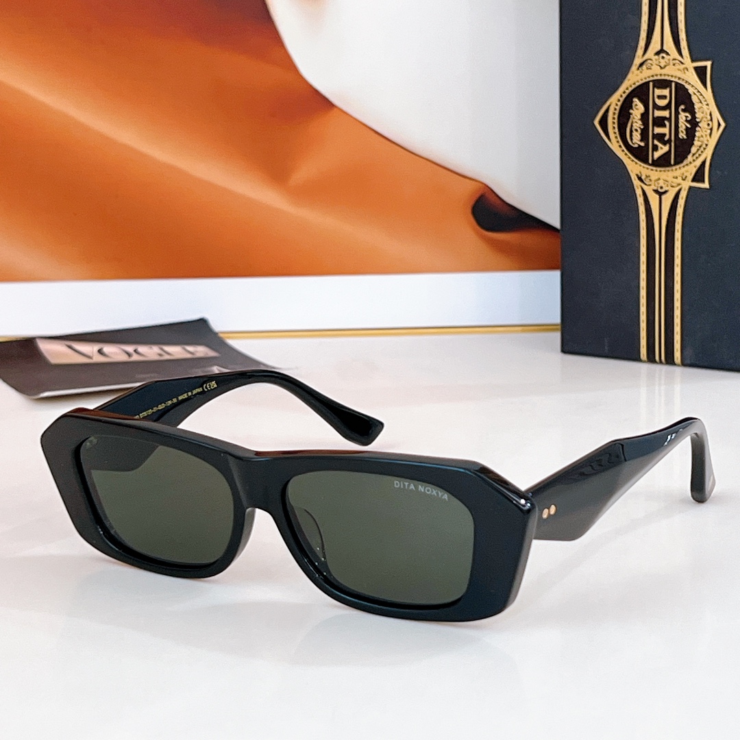  DITA
MODEL：DTS725
SIZE：54口14-145
🔝🔝