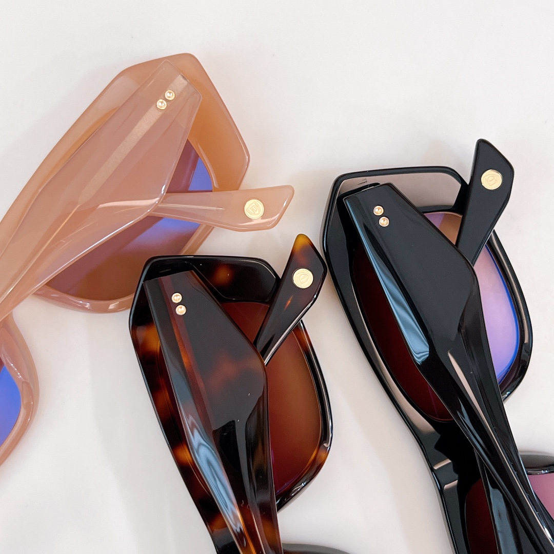  DITA
MODEL：DTS725
SIZE：54口14-145
🔝🔝