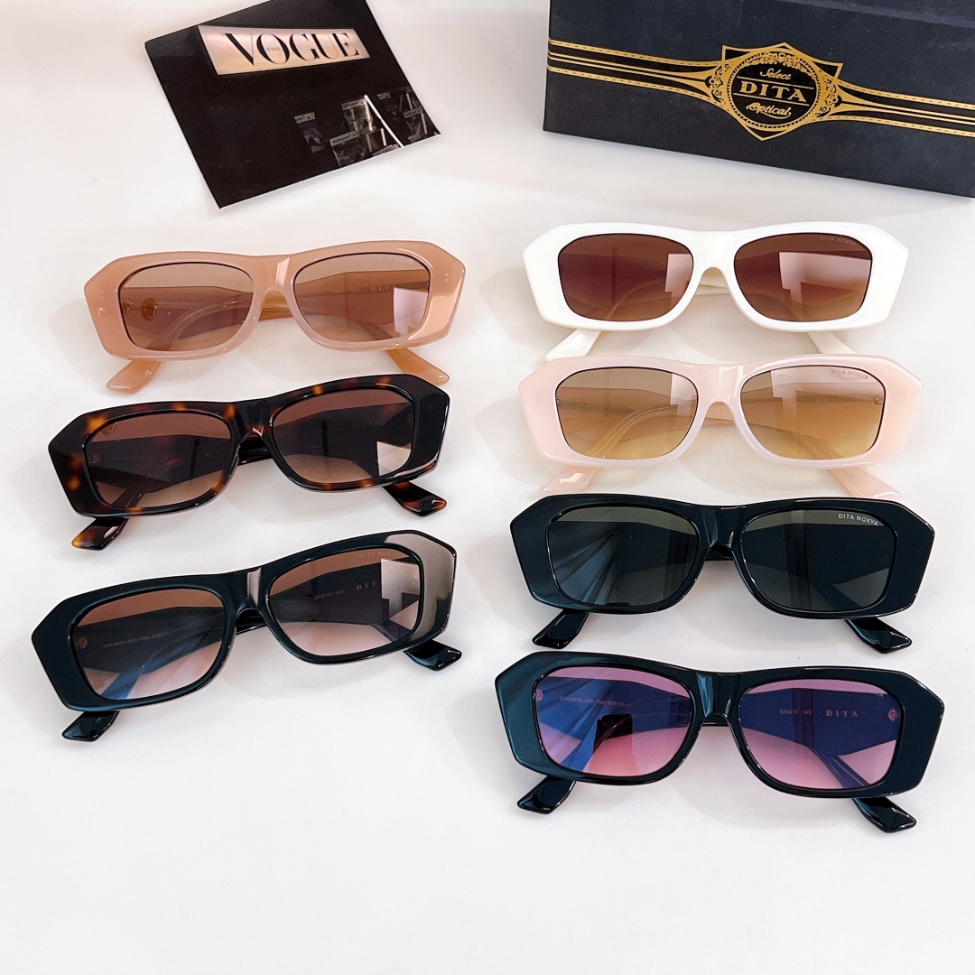  DITA
MODEL：DTS725
SIZE：54口14-145
🔝🔝