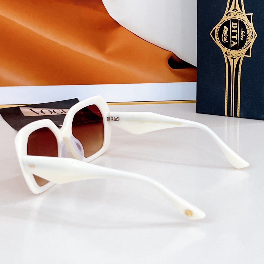  DITA
MODEL：DTS724 
SIZE：54口21-145
🔝🔝