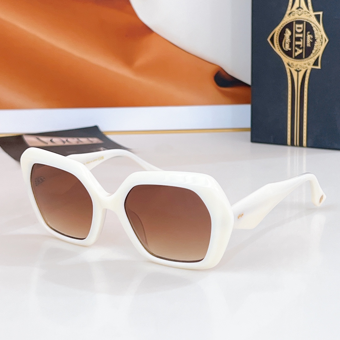  DITA
MODEL：DTS724 
SIZE：54口21-145
🔝🔝