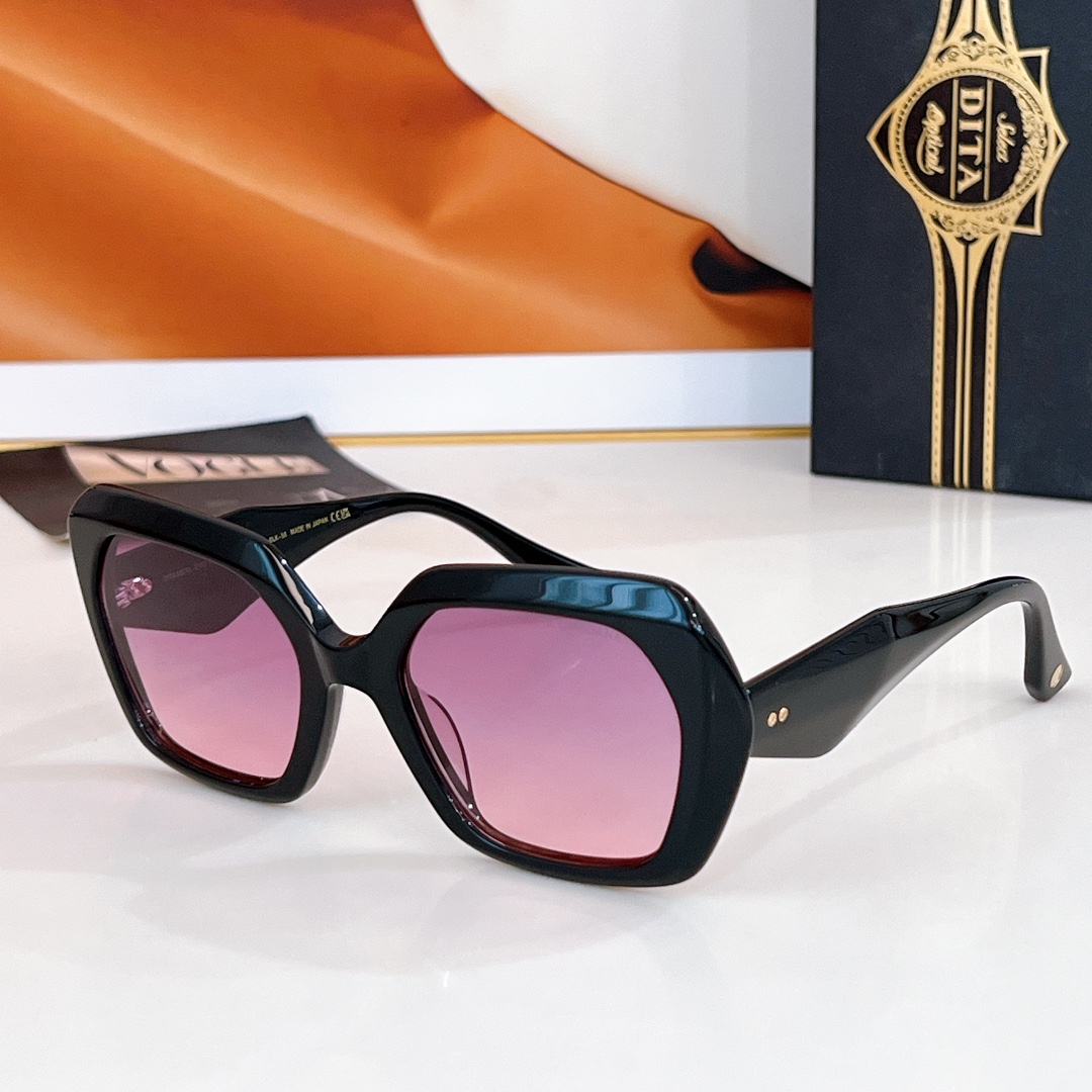  DITA
MODEL：DTS724 
SIZE：54口21-145
🔝🔝