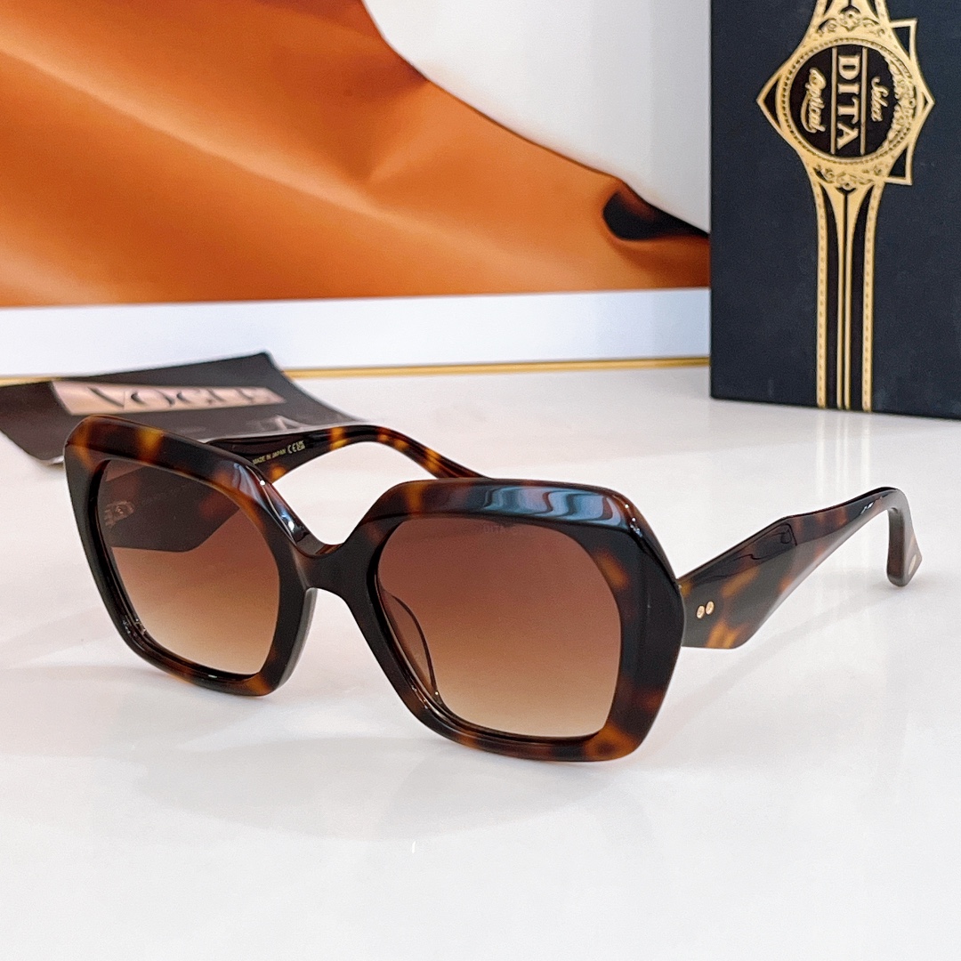  DITA
MODEL：DTS724 
SIZE：54口21-145
🔝🔝