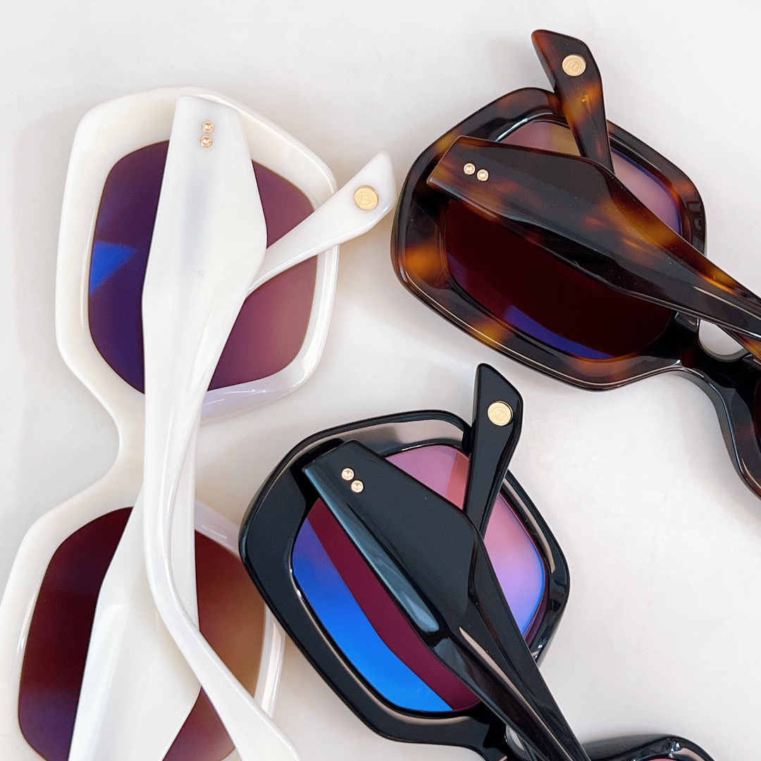  DITA
MODEL：DTS724 
SIZE：54口21-145
🔝🔝