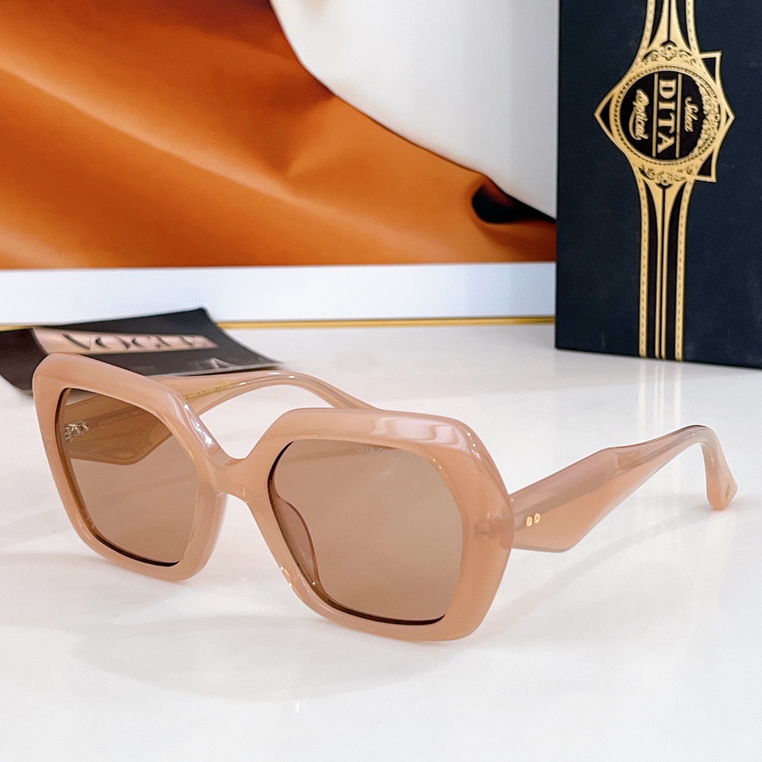  DITA
MODEL：DTS724 
SIZE：54口21-145
🔝🔝