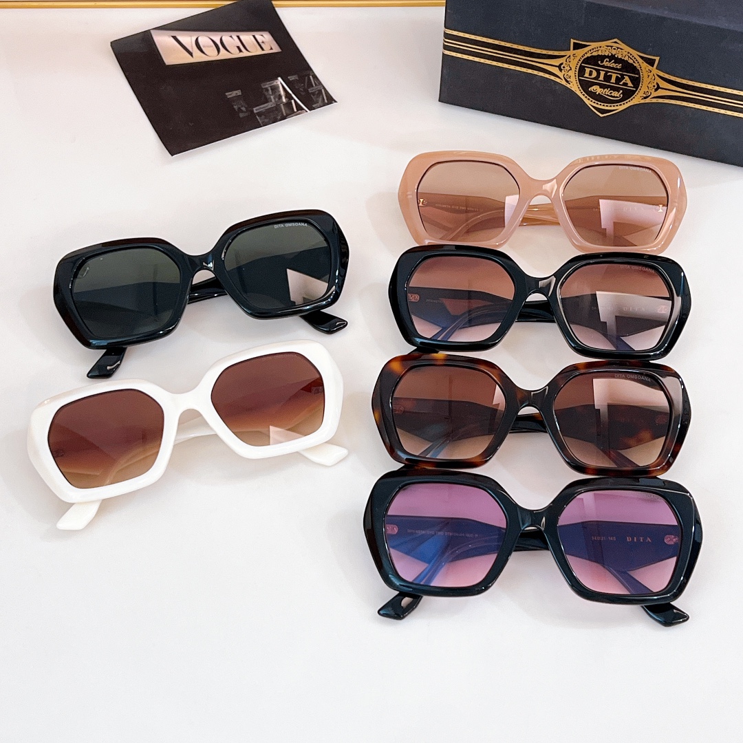  DITA
MODEL：DTS724 
SIZE：54口21-145
🔝🔝