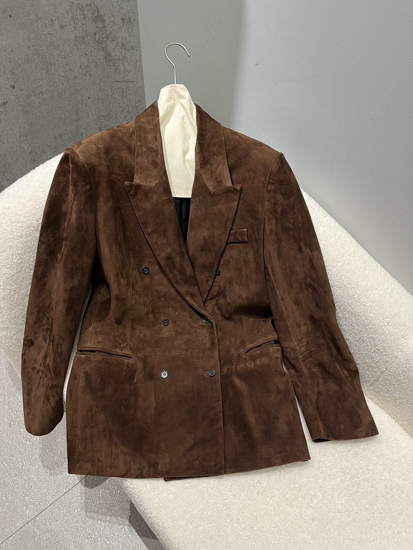 NO:721812,, size S-19860909,尺寸S- Xl码,比一般西装长一点的版型,超正,女装,business suit,,Women's clothing