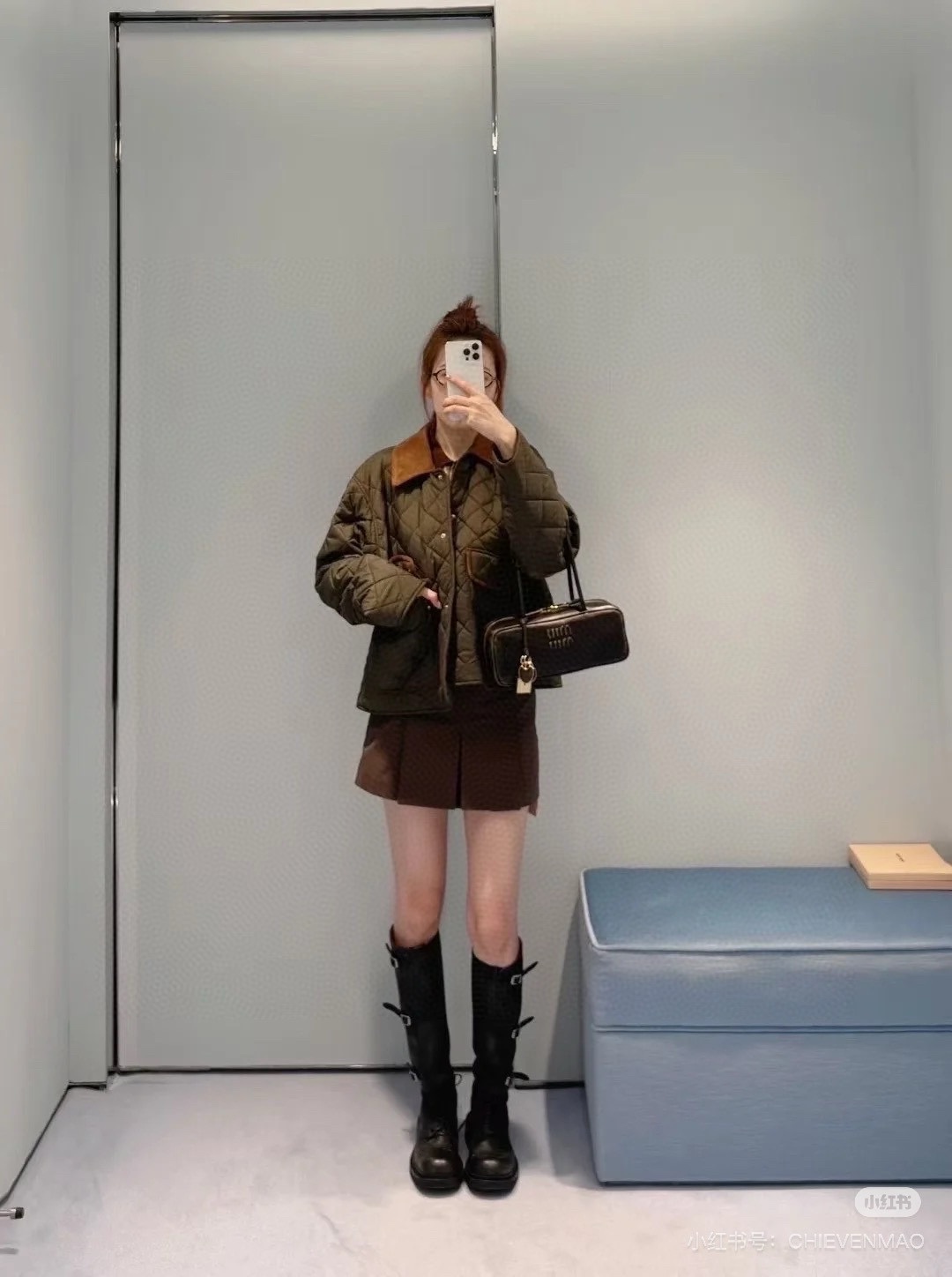 NO:468844,upper body, alexander wang19860909上身,,alexander wang,Women's clothing