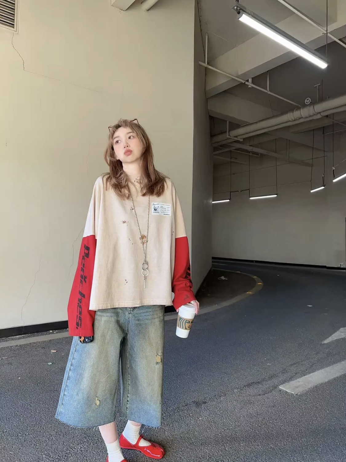 _d979s4mnM40UbJF7NE6Zl6OzK8QZzlubmqMPxYQ