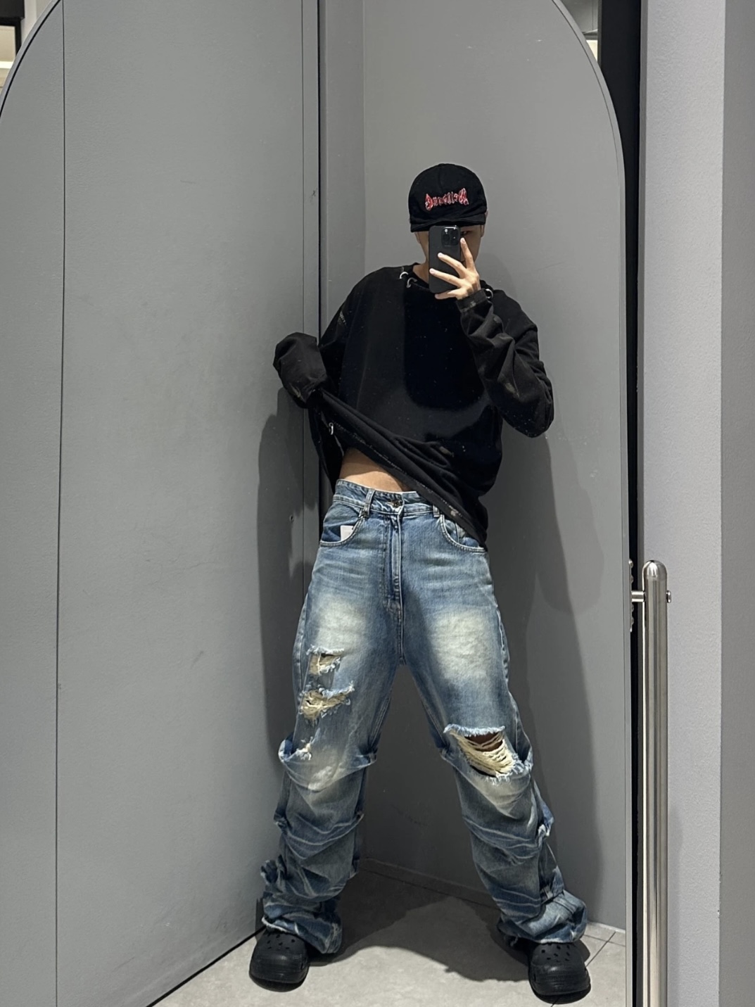 _dAO9sVwTLpml39cT9t2c6AwSx-VmFXGK0JzsHVg