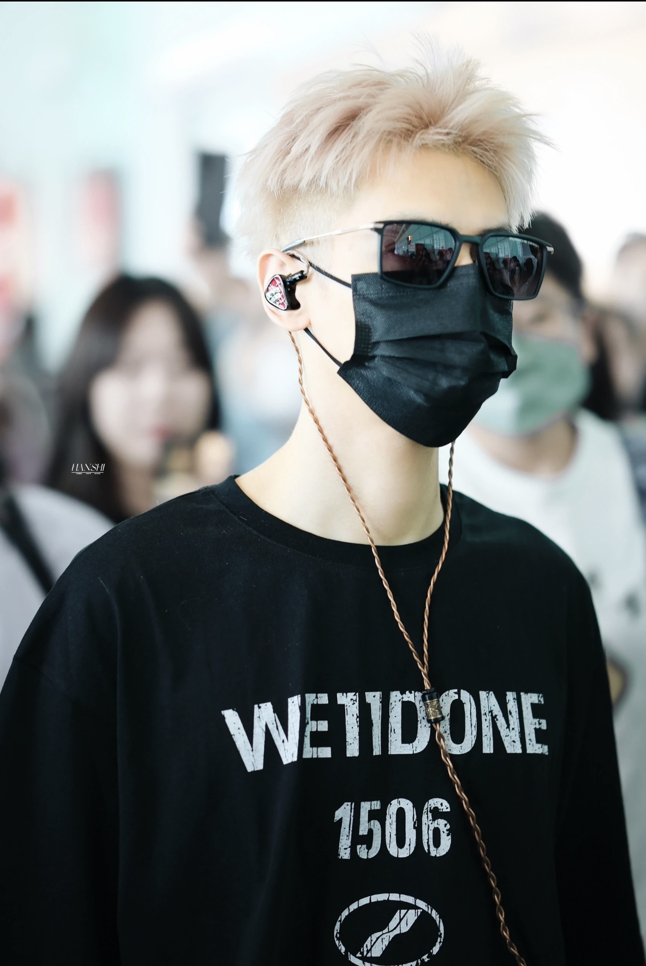 _d_n9sREeGQwOkuLBmDN2uVCOcwd0AkpsD_H_lzg