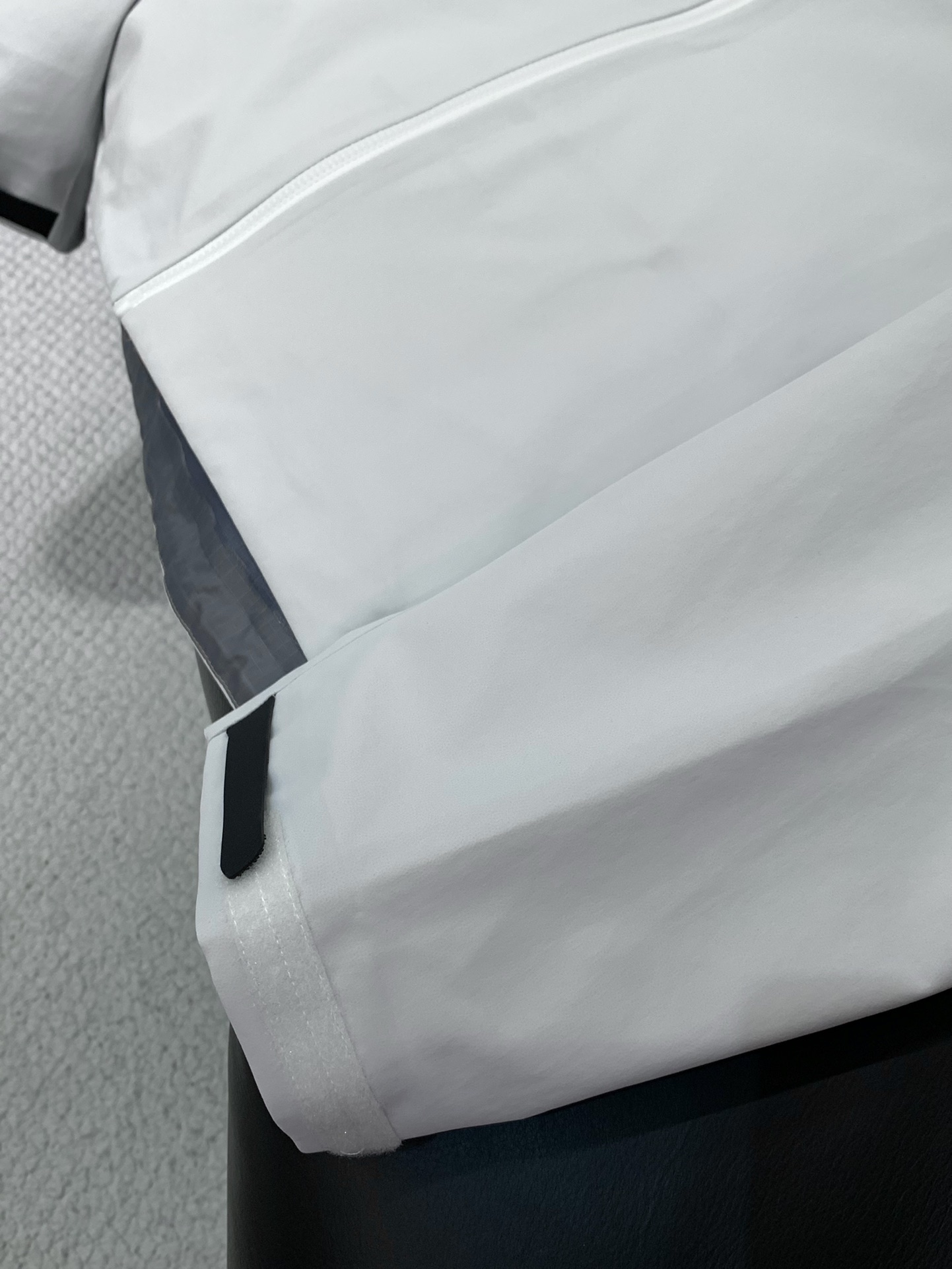 ，ARCTERYX 始祖鸟，2025秋冬AW新品，时尚休闲冲锋衣外套，专柜同步有售，原单狠货，进口原版面