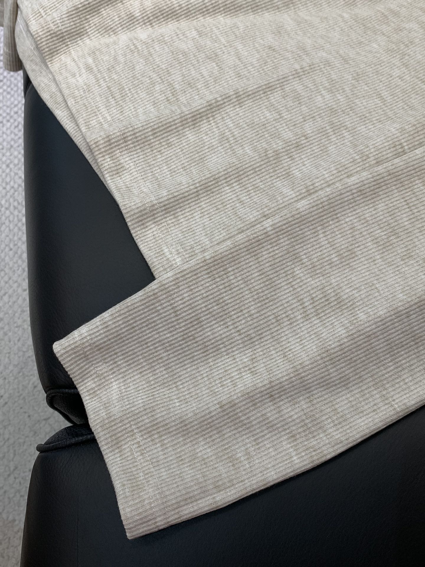 ，Maison Margiela马吉拉，2025早秋最新品，专柜同步有售，原单狠货，时尚休闲圆领长袖T恤