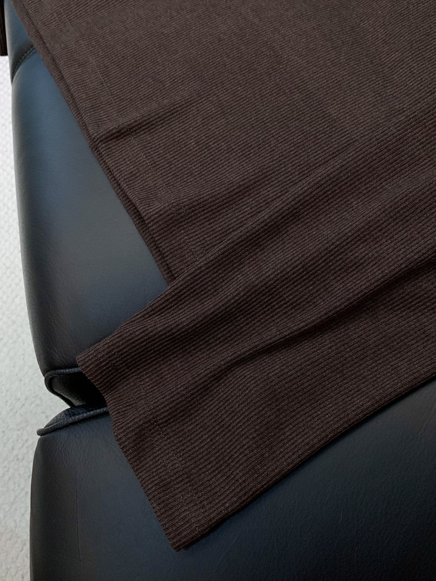 ，Maison Margiela马吉拉，2025早秋最新品，专柜同步有售，原单狠货，时尚休闲圆领长袖T恤