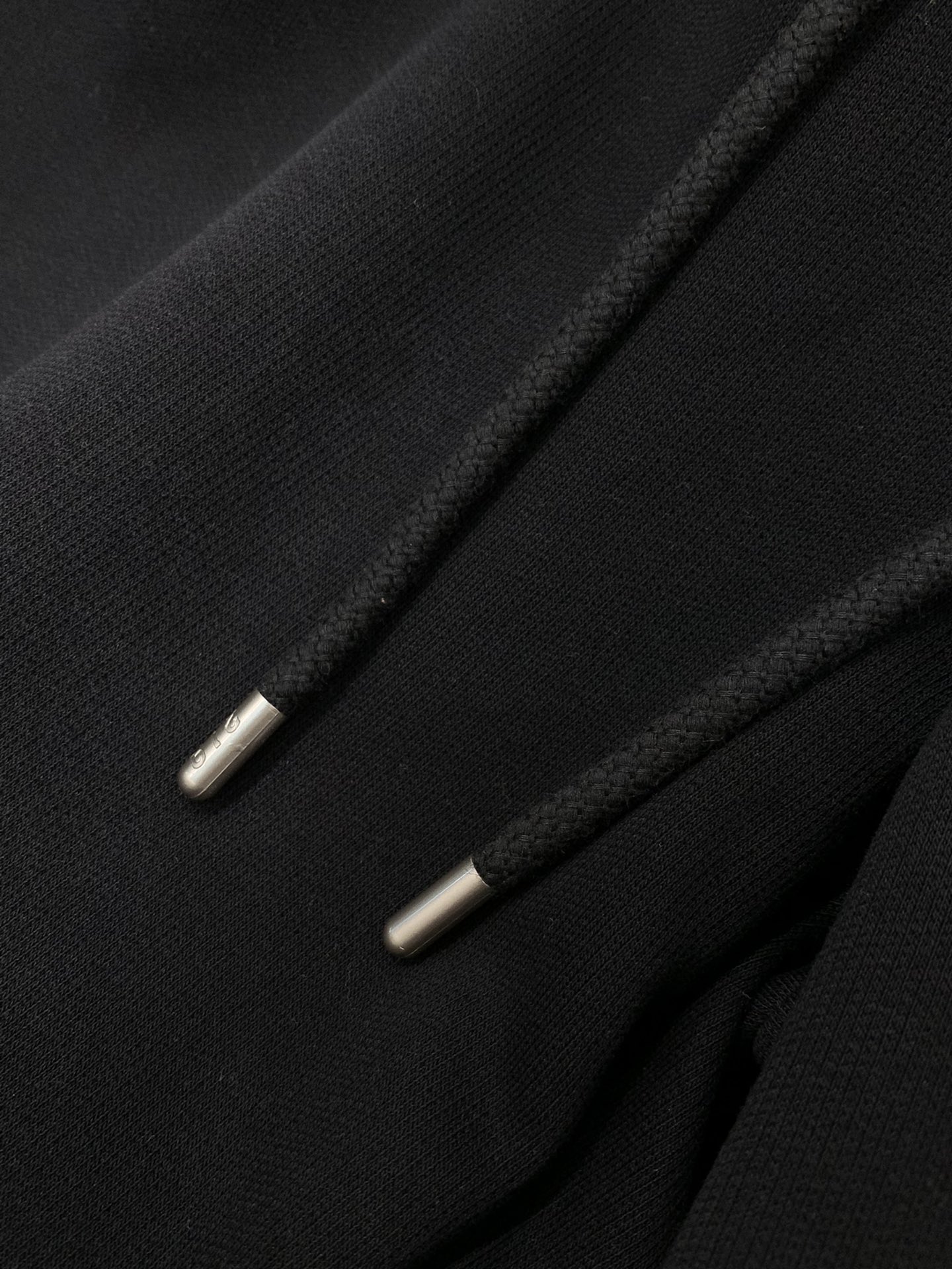 ，Loewe 罗意威，2025秋季最新款，时尚休闲裤，原单狠货，简约舒适，版型不挑人，采用进口原版面料，