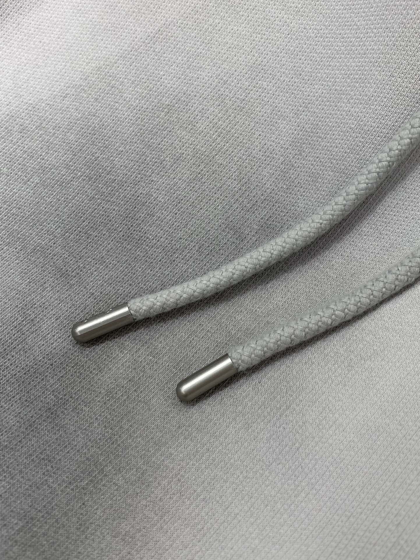 ，Loewe 罗意威，2025秋季最新款，时尚休闲裤，原单狠货，简约舒适，版型不挑人，采用进口原版面料，