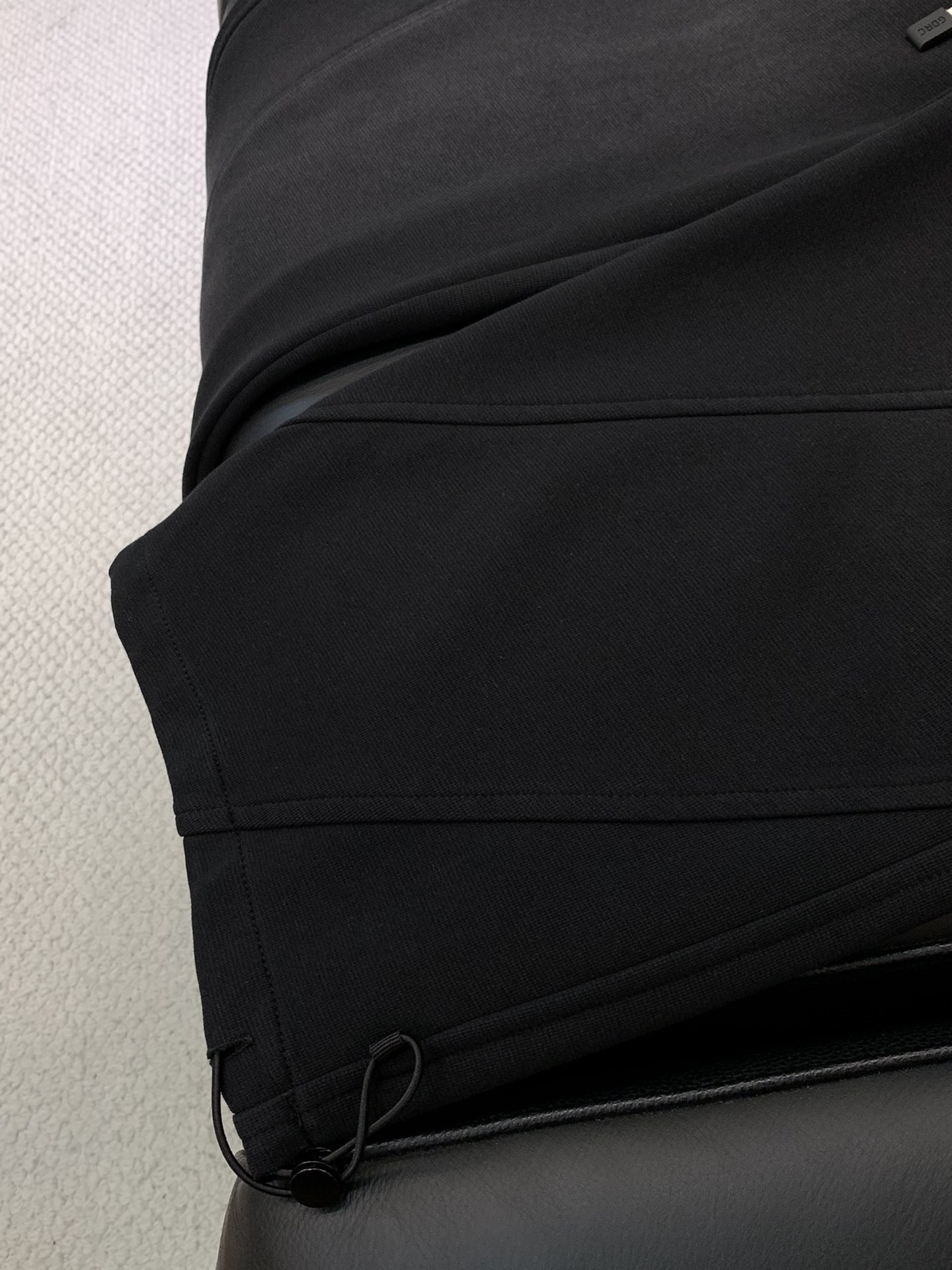 ，Dior 迪奥， 2025秋季新品，专柜同步有售，简约时尚休闲裤，原版进口面料，舒适透气，顶级印花工艺