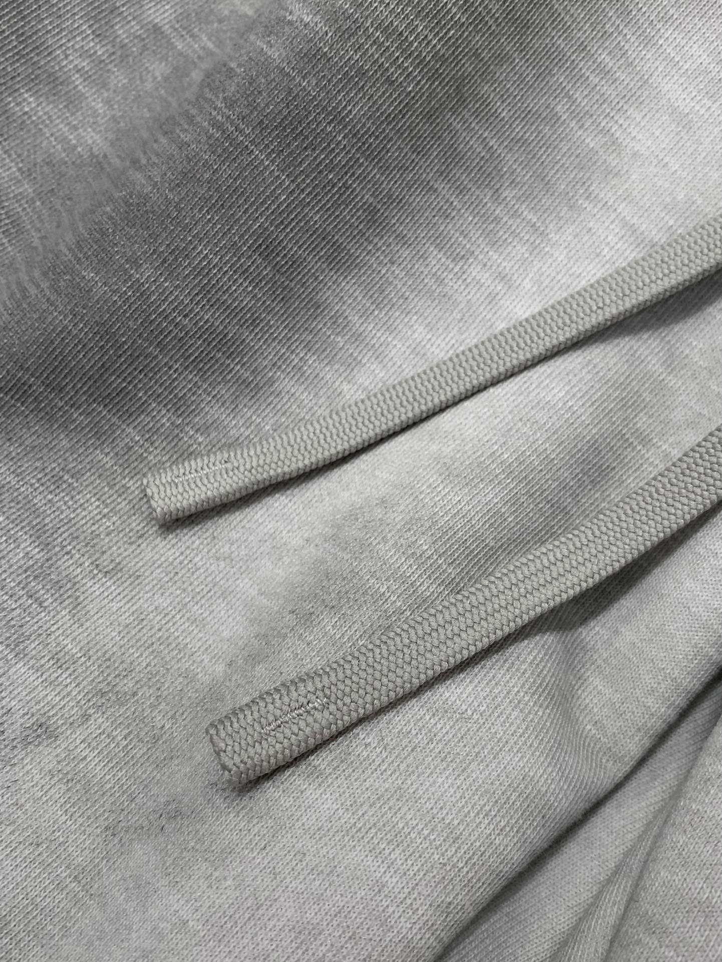 ，Maison Margiela马吉拉，2025秋季最新品，时尚休闲裤，专柜同步有售，原单狠货，采用进口