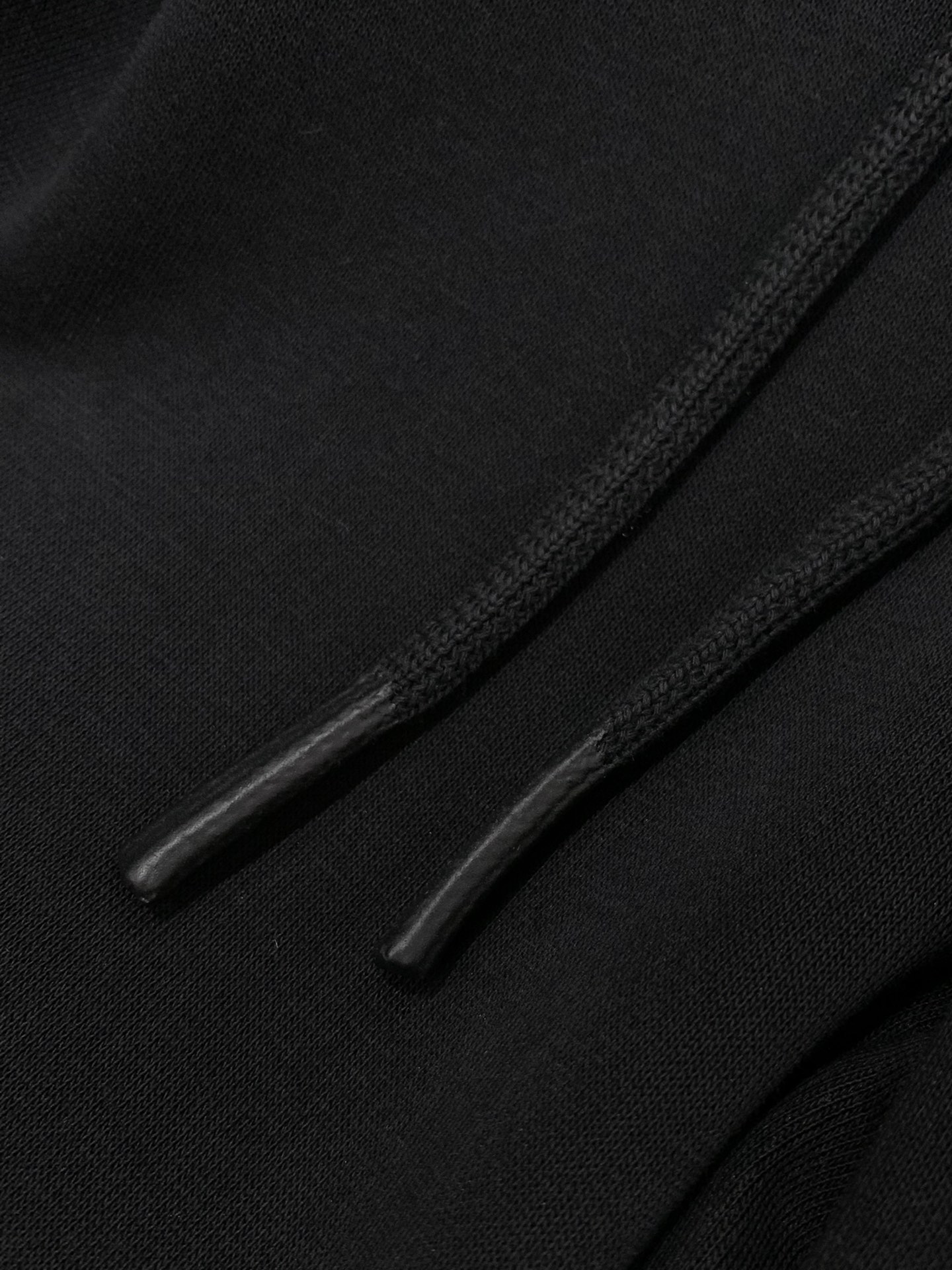 ，Maison Margiela马吉拉，2025秋季最新品，时尚休闲裤，专柜同步有售，原单狠货，采用进口