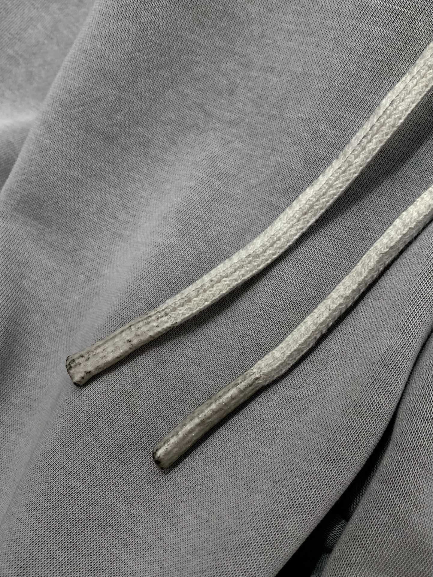 ，Maison Margiela马吉拉，2025秋季最新品，时尚休闲裤，专柜同步有售，原单狠货，采用进口