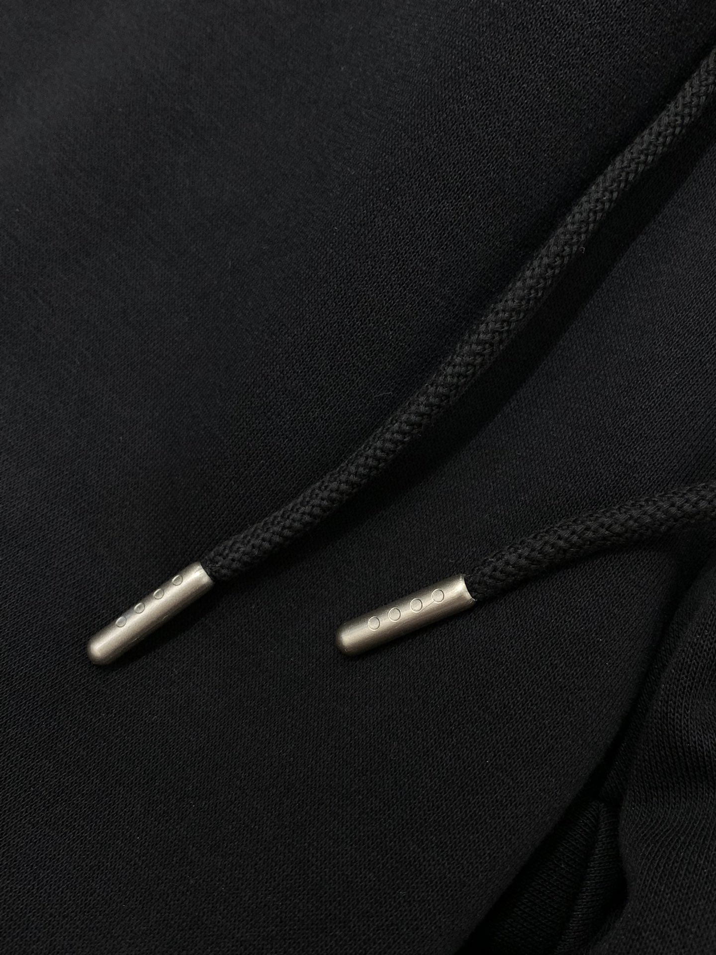 ，Maison Margiela马吉拉，2025秋季最新品，时尚休闲裤，专柜同步有售，原单狠货，采用进口