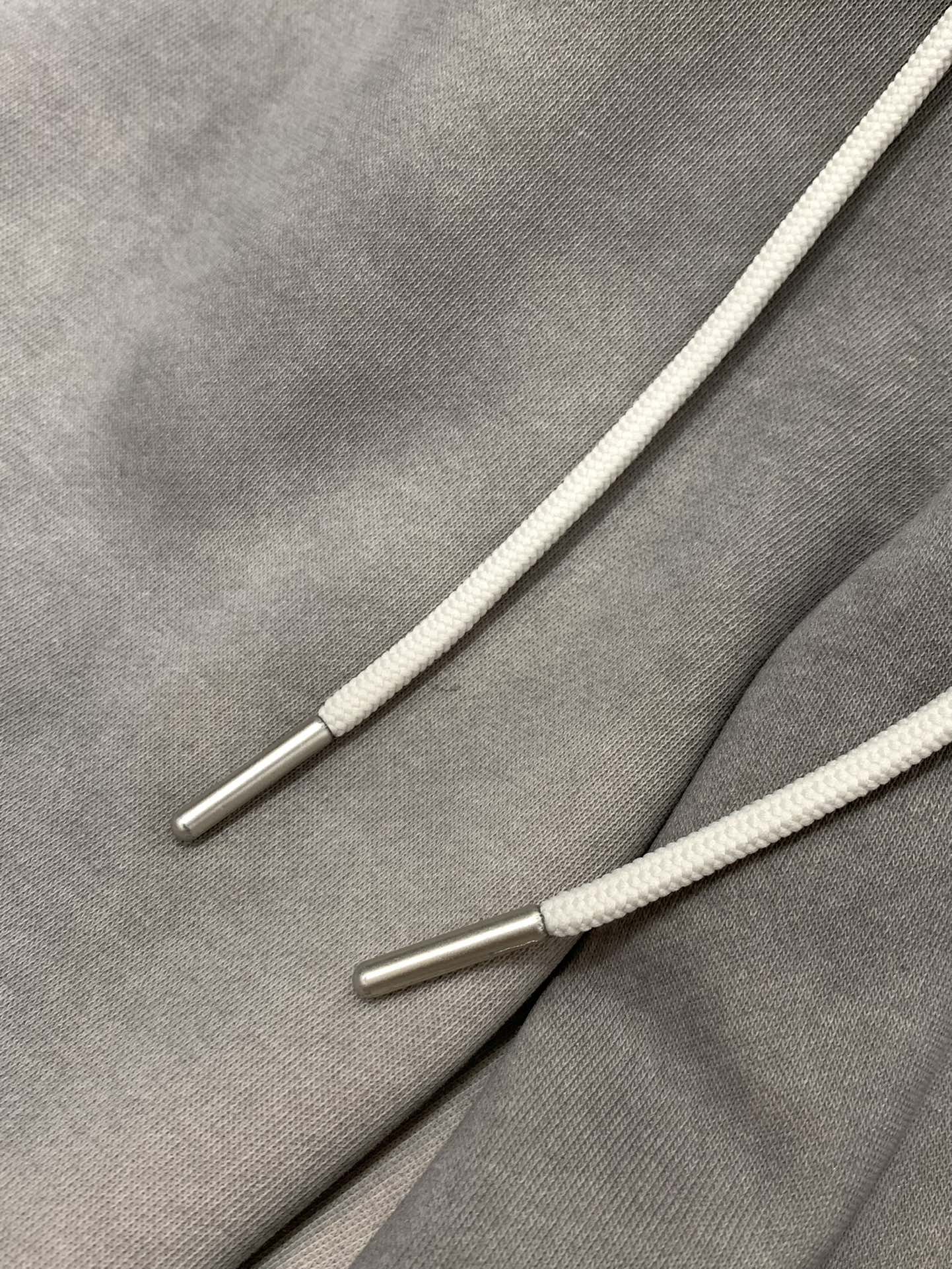 ，Maison Margiela马吉拉，2025秋季最新品，时尚休闲裤，专柜同步有售，原单狠货，采用进口