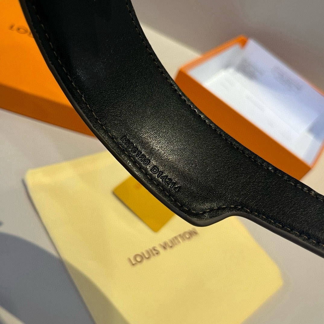 🆕

Lv路易威登新款发箍