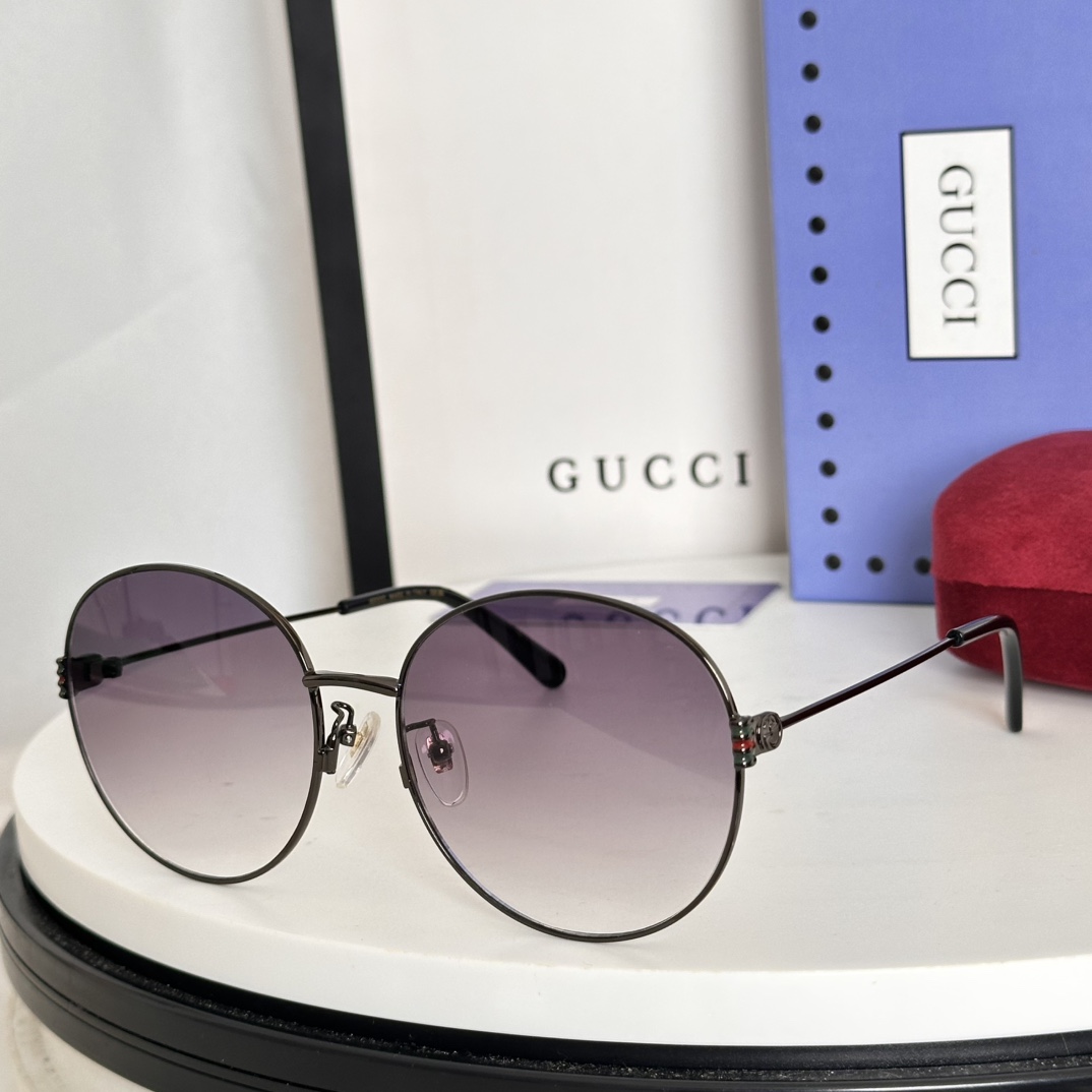 NO:373432,GUCCIMODELGGSIZE: 53-mouth 22-glasses sunglasses, glasses, gucci19860909GUCCIMODELGGSIZE:53口22-眼镜墨镜太阳镜,眼镜,gucci,glasses