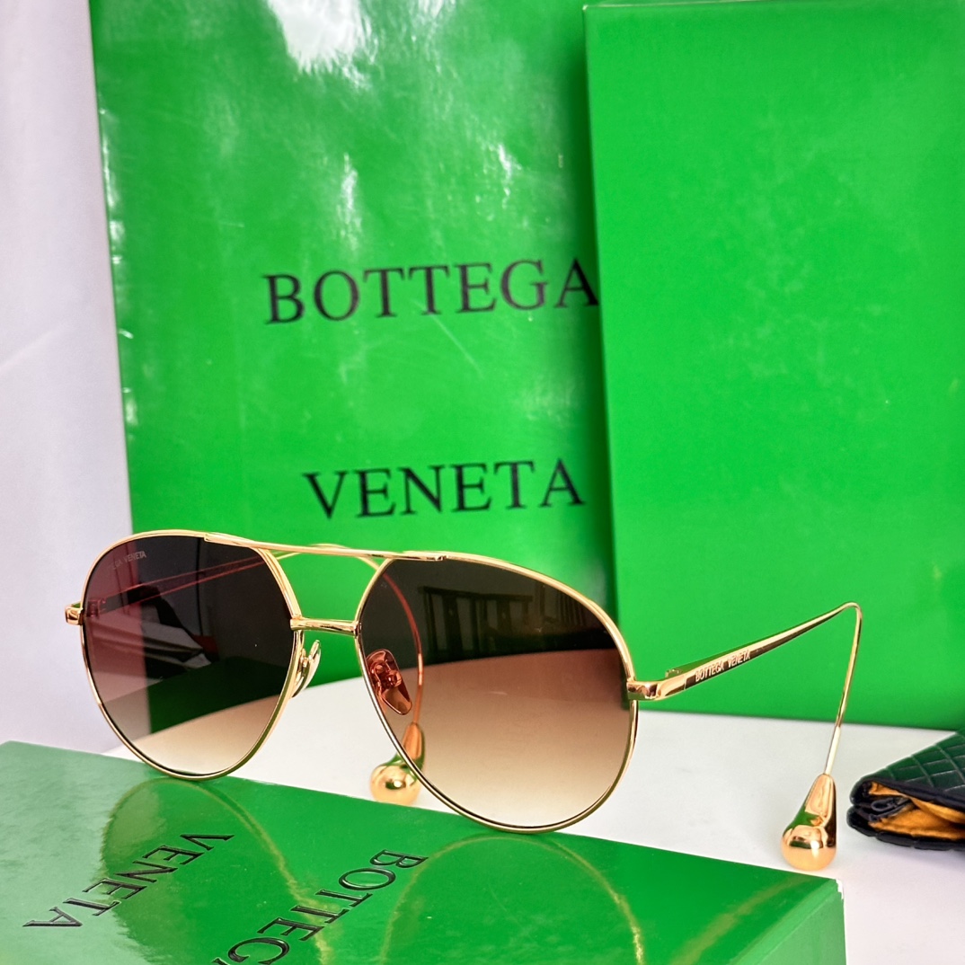  ‼️BVLGAR*🌟🌟🌟MODEL：BV1701LA🌟🌟🌟SIZE：58口14-145🌟🌟🌟