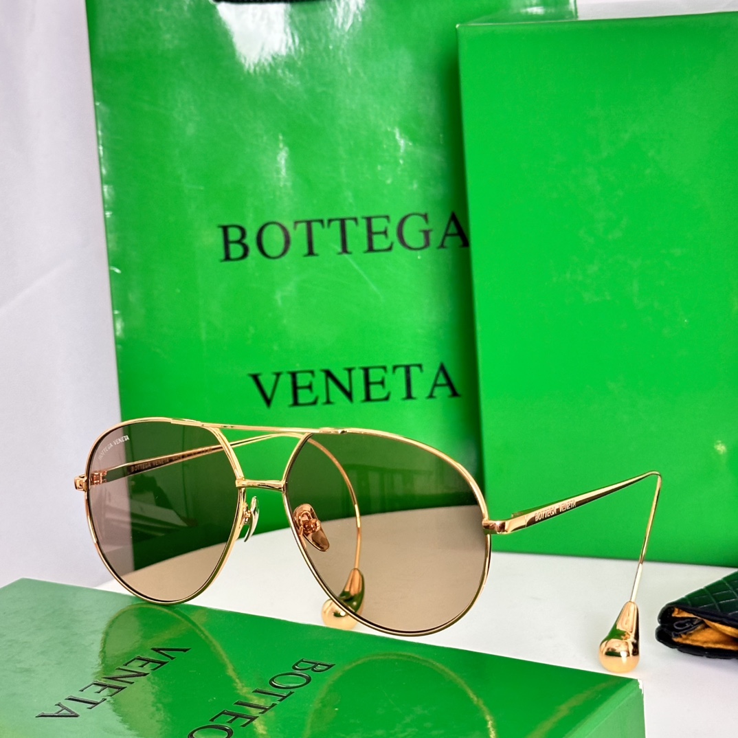  ‼️BVLGAR*🌟🌟🌟MODEL：BV1701LA🌟🌟🌟SIZE：58口14-145🌟🌟🌟