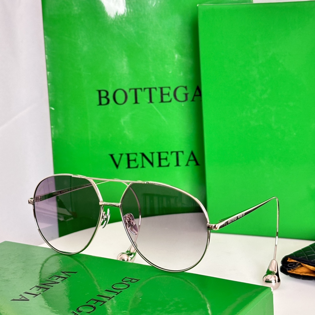  ‼️BVLGAR*🌟🌟🌟MODEL：BV1701LA🌟🌟🌟SIZE：58口14-145🌟🌟🌟