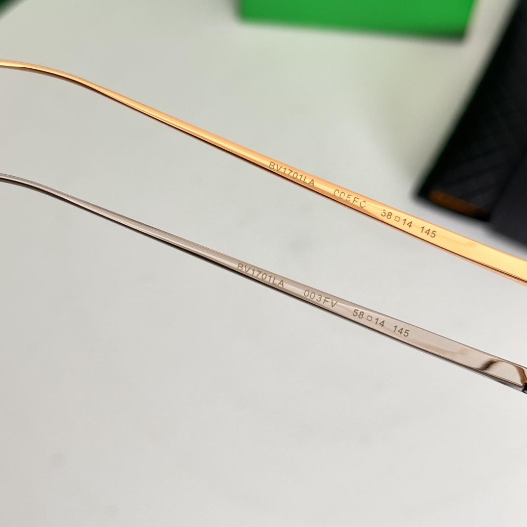  ‼️BVLGAR*🌟🌟🌟MODEL：BV1701LA🌟🌟🌟SIZE：58口14-145🌟🌟🌟