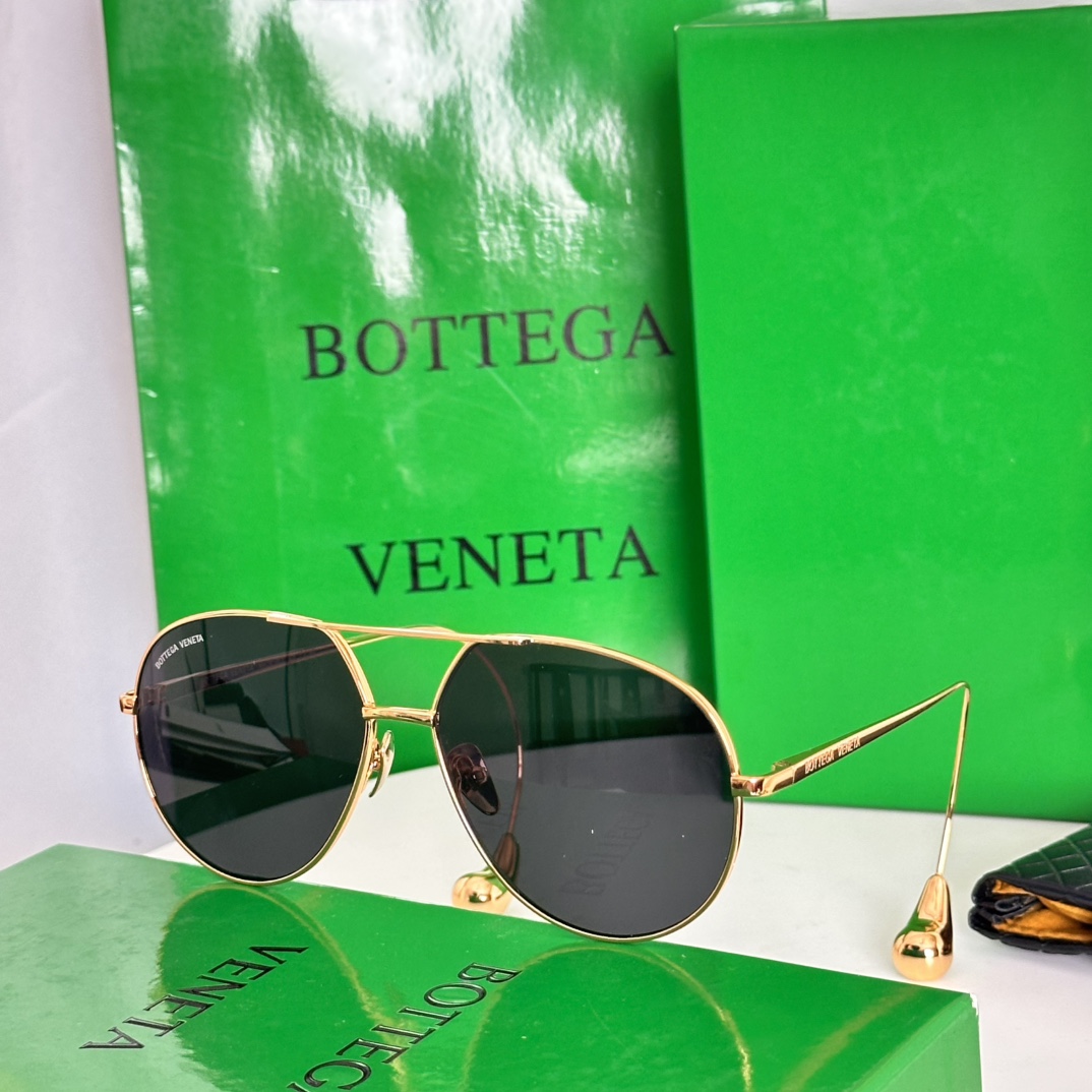 NO:373424,BVLGAR*MODELBV1701LASIZE58-Odd 14-Glasses Sunglasses Sunglasses, Glasses, bottega veneta, bvlgari19860909BVLGAR*MODELBV1701LASIZE58口14-眼镜墨镜太阳镜,眼镜,bottega veneta,bvlgari,glasses