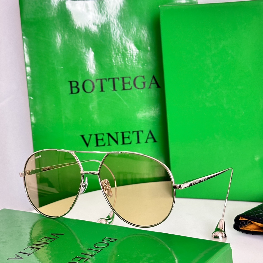  ‼️BVLGAR*🌟🌟🌟MODEL：BV1701LA🌟🌟🌟SIZE：58口14-145🌟🌟🌟