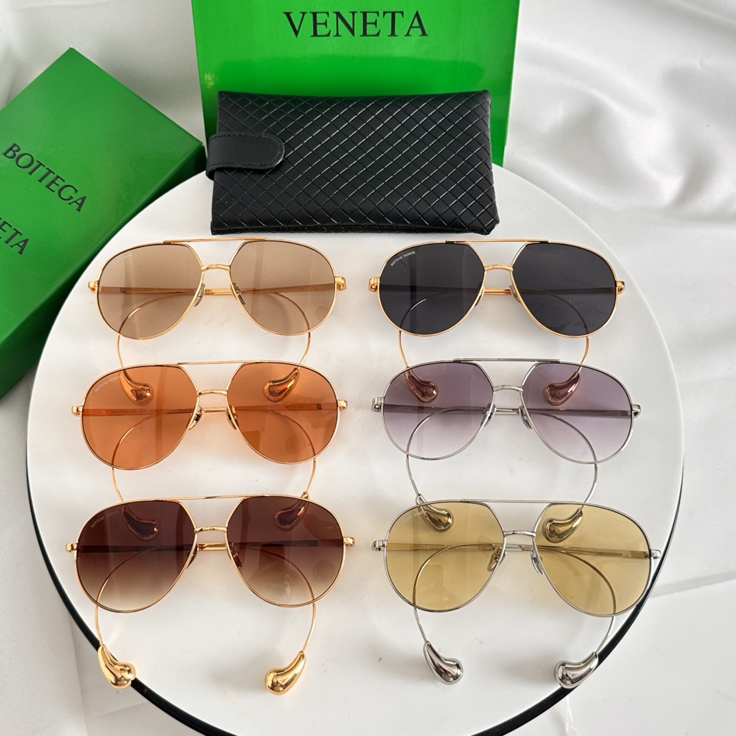  ‼️BVLGAR*🌟🌟🌟MODEL：BV1701LA🌟🌟🌟SIZE：58口14-145🌟🌟🌟