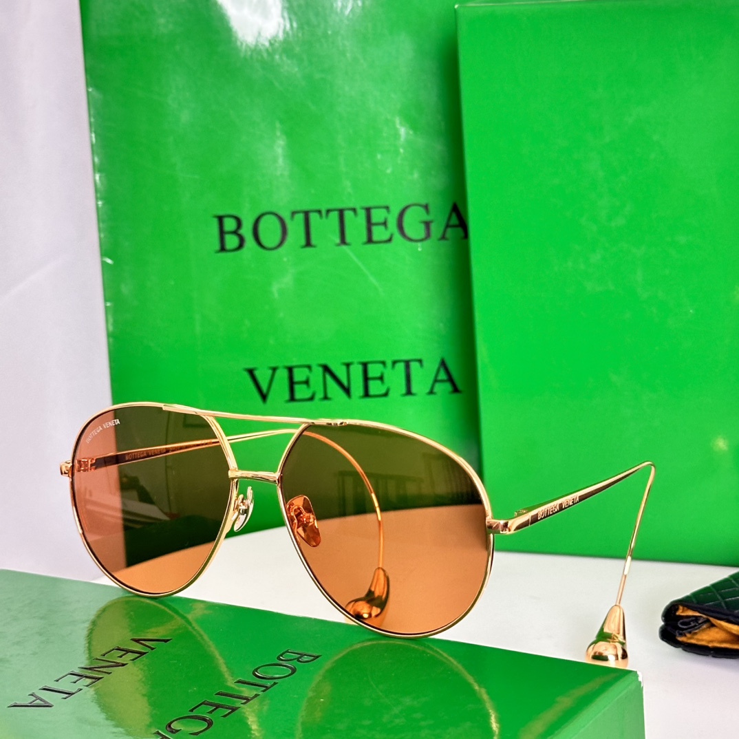  ‼️BVLGAR*🌟🌟🌟MODEL：BV1701LA🌟🌟🌟SIZE：58口14-145🌟🌟🌟