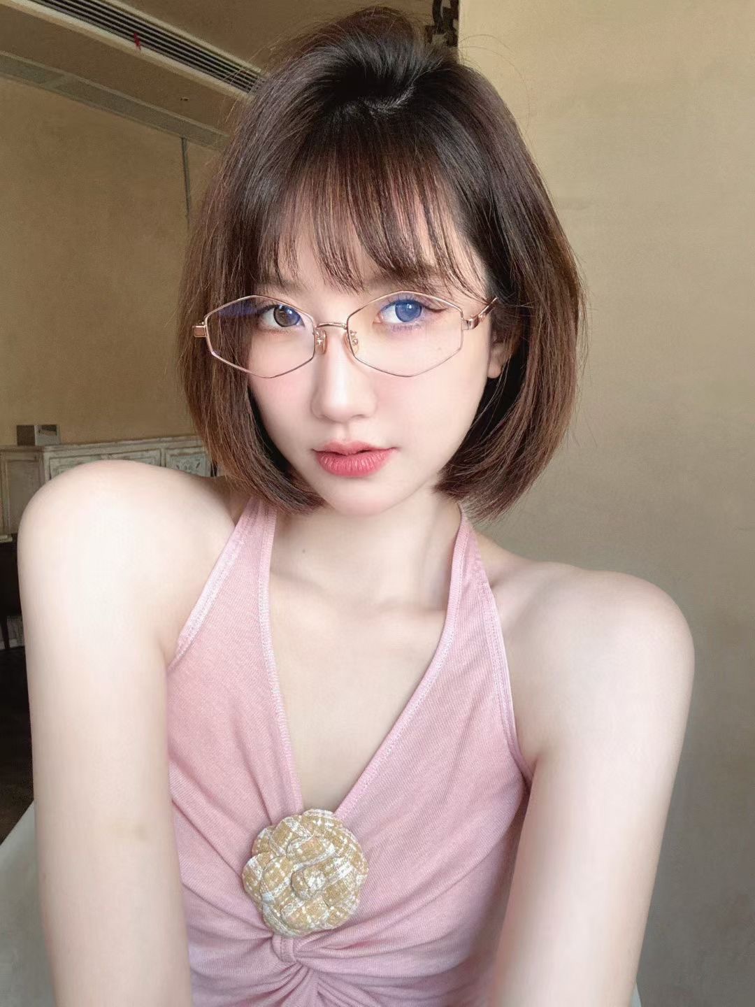  ‼️ 模特图 DIO*🌟🌟🌟MODEL：DiorCannage R3U 🌟🌟🌟SIZE：55口17-1