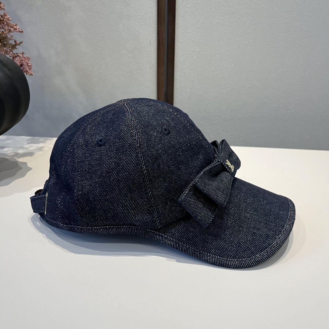 🆕

Lv路易斯鸭舌帽，高级定制，头围57cm