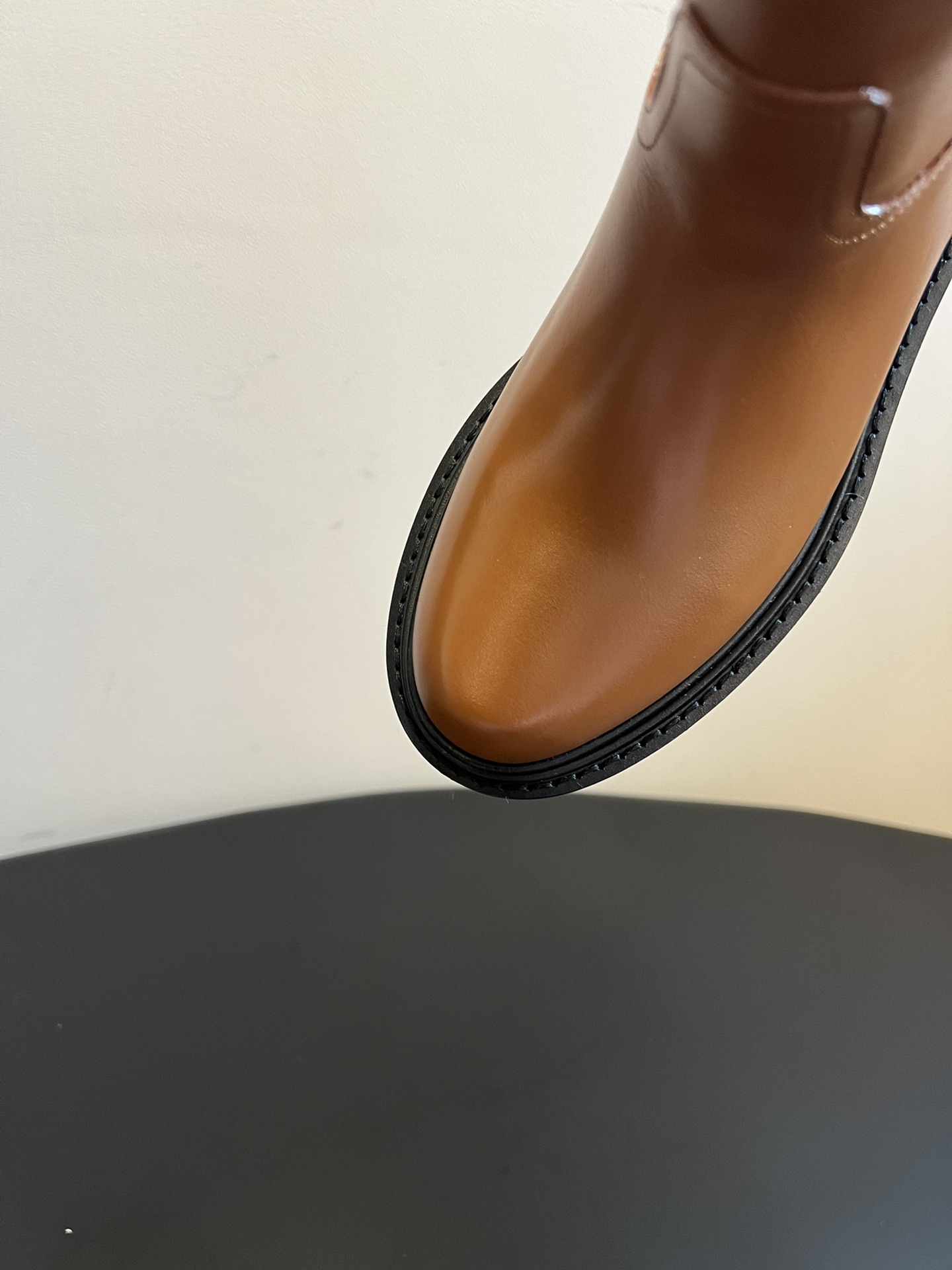 NO:494430,: Details, boots, boots19860909: 细节图,靴子,boots,Women's Shoes