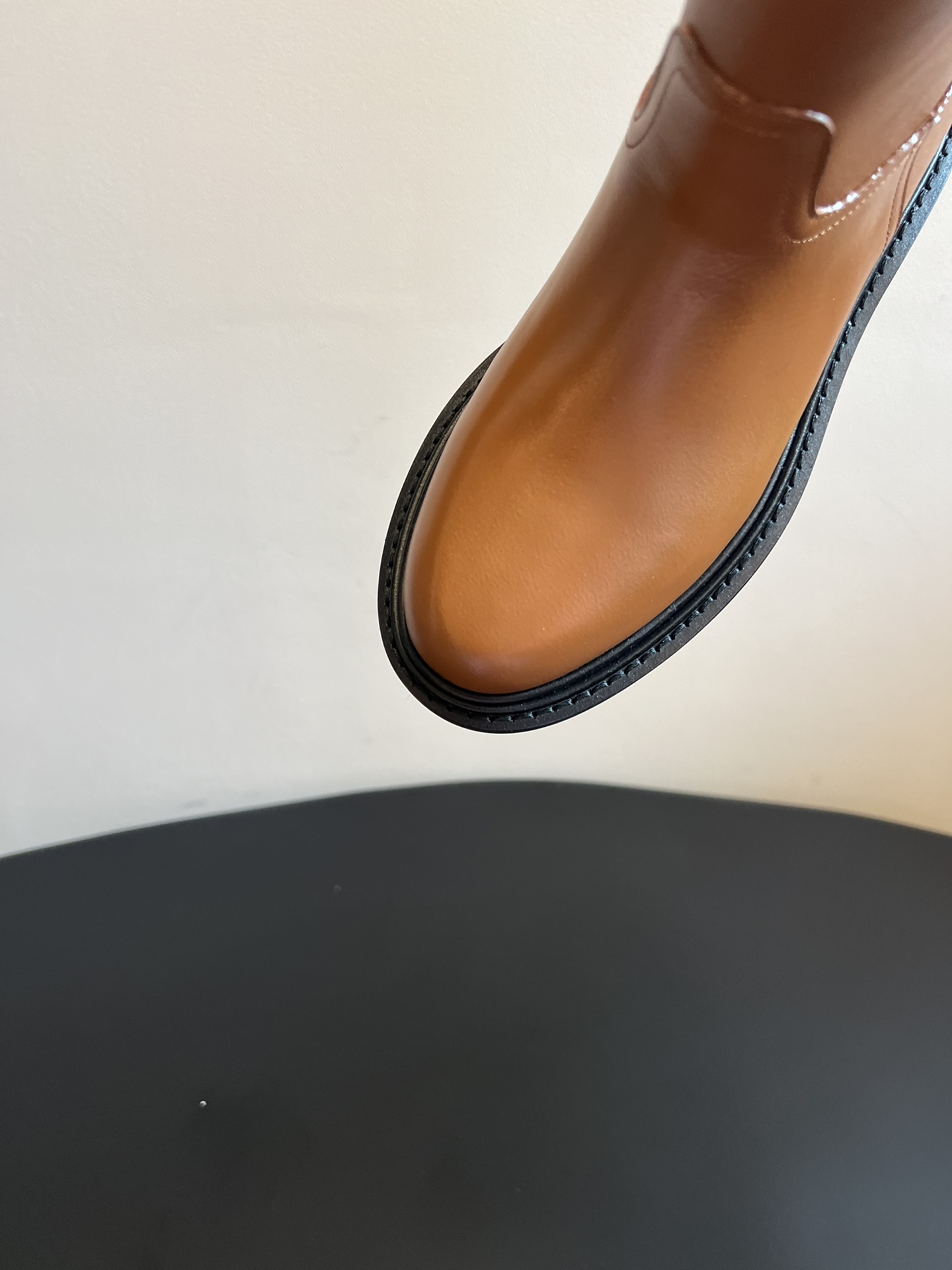 NO:494409,: Details, boots, boots19860909: 细节图,靴子,boots,Women's Shoes